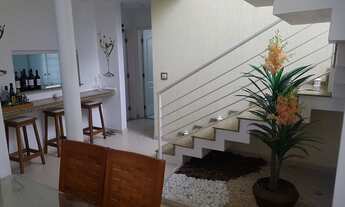 Imagem 7: Casa à Venda 3 Quartos- Taquara /Rj com 250 M²