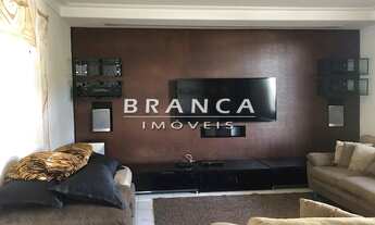 Imagem 7: Casa De Esquina Alto Padrao