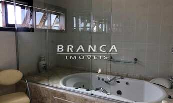 Imagem 4: Sobrado, Morada Dos Passaros, Barueri, 4 Dorm, 2 Suite, 4 Vagas