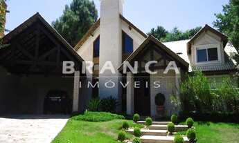 Imagem 2: Residencia Alto Padrao