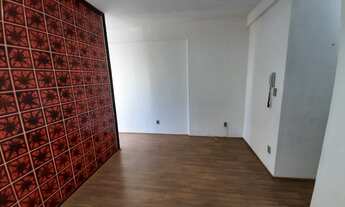 Imagem 5: Kitnet/conjugado para aluguel tem 40 metros quadrados com 1 quarto em Centro - Campinas