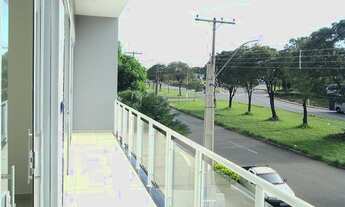 Imagem 3: Casa à venda, 2 quartos, 1 suíte, Vila Nossa Senhora de Fátima - Americana/SP