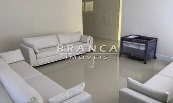 Imagem 3: Linda Residencia De Esquina