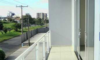 Imagem 4: Casa à venda, 2 quartos, 1 suíte, Vila Nossa Senhora de Fátima - Americana/SP