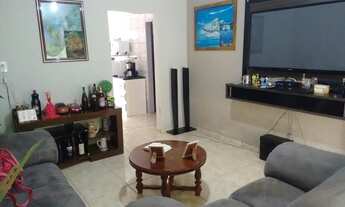 Imagem 4: São Francisco do Sul SC Bairro Iperoba. VENDO