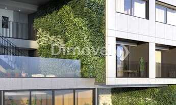 Imagem 3: PORTO ALEGRE - Kitchenette/Conjugados - MENINO DEUS