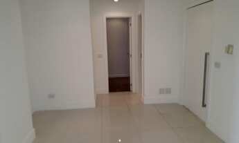 Imagem: Apartamento de 407 metros quadrados no bairro