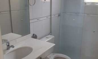 Imagem 6: Linda Casa 04 quartos com suíte em Maria Paula