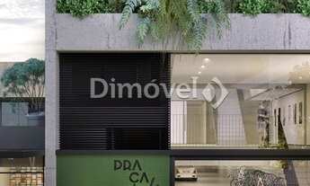 Imagem 5: PORTO ALEGRE - Kitchenette/Conjugados - MENINO DEUS