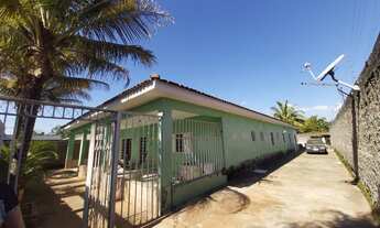 Imagem 4: CASA EXCELENTE LOCALIZAÇÃO - ARNIQUEIRAS