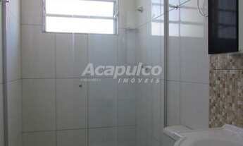 Imagem 5: Apartamento à venda, 2 quartos, 1 vaga, Chácara Letônia - Americana/SP