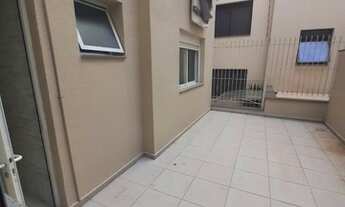 Imagem 16: CAXIAS DO SUL - Apartamento Padrão - COLINA SORRISO