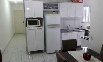 Imagem 4: S) vende se imovel no Guarapiranga