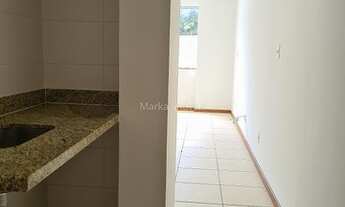 Imagem 7: Quitinete - Centro