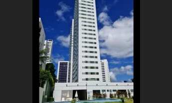 Imagem 2: Nada além do que promoção, pronto e sem entrada