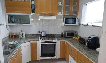 Imagem 6: Casa à Venda 3 Quartos- Taquara /Rj com 250 M²