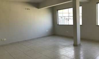 Imagem: Sala comercial 38 metros no centro