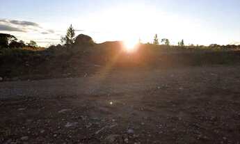 Imagem: CAXIAS DO SUL - Terreno Padrão - MONTE