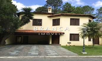 Imagem: Sobrado, Morada Dos Passaros, Barueri, 3