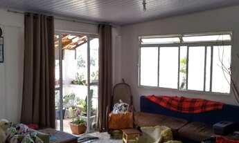 Imagem 4: CASA RESIDENCIAL em ITATIBA - SP, CLUBE DE CAMPO FAZENDA