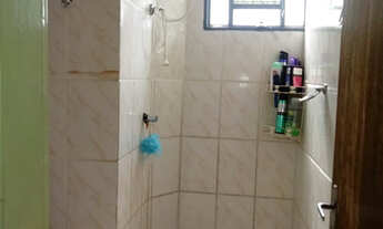 Imagem 3: Apto. 2 qtos - Bairro Jaqueline - Apenas 120 mil - Financiado - Código 1340