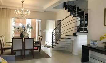 Imagem 7: Casa à venda, 3 quartos, 1 suíte, 3 vagas, Jardim Dona Regina - Santa Bárbara D'Oeste