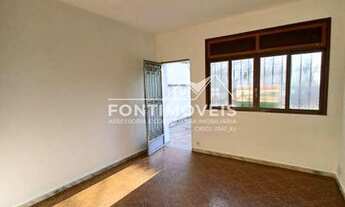 Imagem 2: Casa 2 Quartos Curicica/Rj com 66 M²