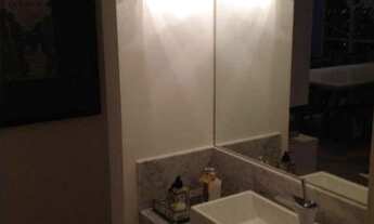 Imagem 7: Apartamento Fiúsa, Ribeirão Preto