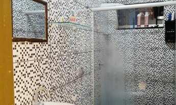 Imagem 4: Imóvel com 3 dormitórios no Pq dos Pinheiros