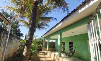 Imagem 5: CASA EXCELENTE LOCALIZAÇÃO - ARNIQUEIRAS