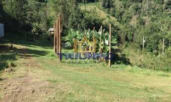 Imagem 2: Sítio com casa.!! st470