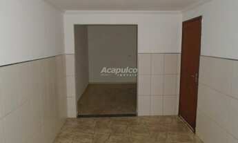 Imagem 3: Casa à venda, 4 quartos, 3 vagas, Parque Planalto - Santa Bárbara D'Oeste/SP