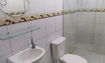 Imagem 2: Apartamento Mobiliado e com os consumos inclusos - Flat - Kitnet