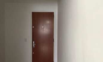 Imagem 6: Sala/Conjunto para aluguel possui 29 metros quadrados em Centro - Rio de Janeiro - RJ