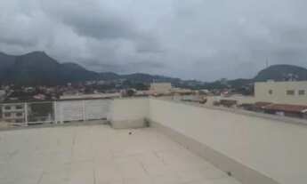 Imagem 5: Apartamento de 121 metros quadrados no bairro Freguesia (Jacarepaguá) com 2 quartos