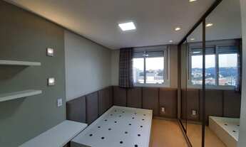 Imagem 5: CAXIAS DO SUL - Apartamento Padrão - BELA VISTA