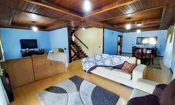 Imagem 5: CAXIAS DO SUL - Casa Padrão - KAYSER