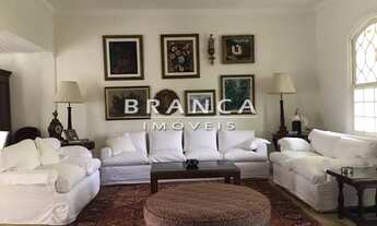 Imagem 7: Casa Terrea, Morada Dos Passaros, Barueri, 4 Dorm, 2 Suite, 2 Vagas