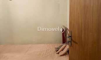 Imagem 7: PORTO ALEGRE - Casa Padrão - CAVALHADA