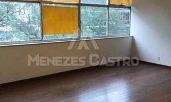 Imagem: Rio de Janeiro - Apartamento Padrão - Tijuca