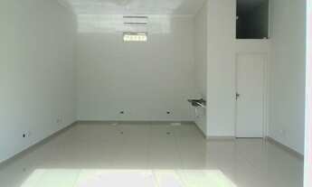 Imagem 7: Casa à venda, 2 quartos, 1 suíte, Vila Nossa Senhora de Fátima - Americana/SP