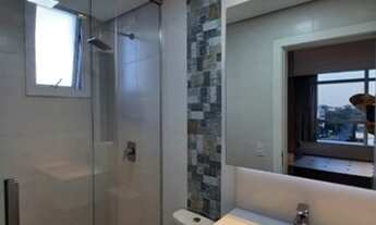 Imagem 4: CAXIAS DO SUL - Apartamento Padrão - BELA VISTA