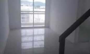 Imagem 3: Apartamento de 121 metros quadrados no bairro Freguesia (Jacarepaguá) com 2 quartos