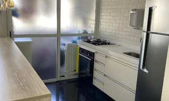 Imagem 6: Apartamento de 3 Dormitórios na Rua Afonso Celso