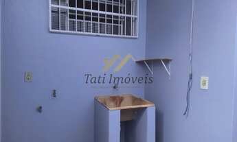 Imagem 4: Residencial - Jd Bandeirantes