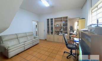 Imagem 3: Á 200 METROS DO METRÔ SAUDE, 03 DORMITORIOS, 106 METROS DE ARÉA UTIL, PREDIO DE 03 ANDARES