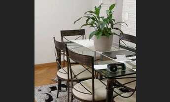 Imagem 5: Apartamento de 4 Dormitórios na Rua Itapiru