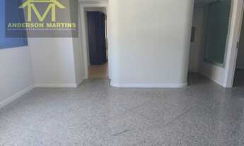 Imagem 7: Alto padrão na praia da costa 4 qts com 8 vagas com lazer completo cod 16920 z