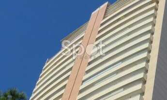 Imagem: São Paulo - Apartamento Padrão - Real