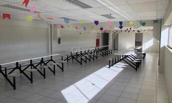 Imagem 4: Sala - Vila Boa Vista - Campinas